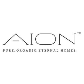 Aion Homes - Brown Living