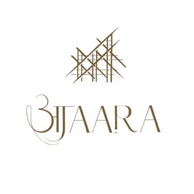 AJAARA - Brown Living™