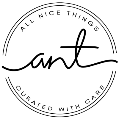 ALL NICE THINGS - Brown Living™