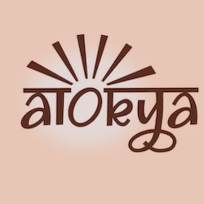 Shop Alokya on Brown Living