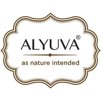 Shop Alyuva on Brown Living