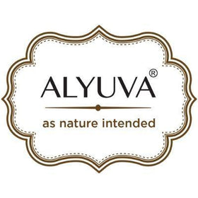 Alyuva - Brown Living