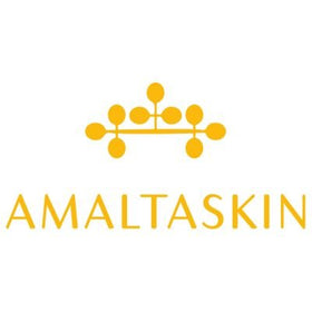 AMALTASKIN - Brown Living™
