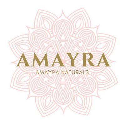 Shop Amayra Naturals on Brown Living