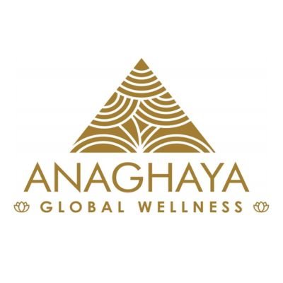 Anaghaya - Brown Living™
