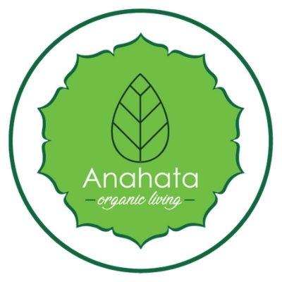 Shop Anahata on Brown Living