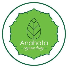 Anahata - Brown Living