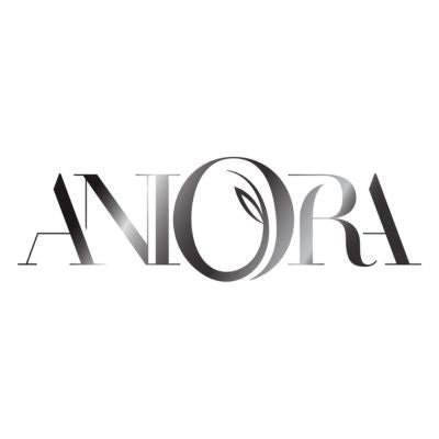 Shop Aniora on Brown Living