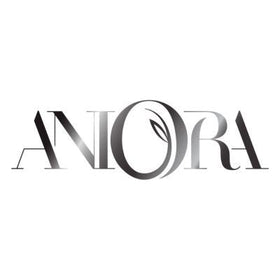 Aniora - Brown Living™