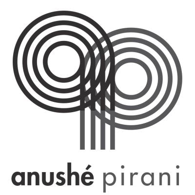 Shop anushé pirani on Brown Living