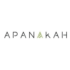APANAKAH - Brown Living