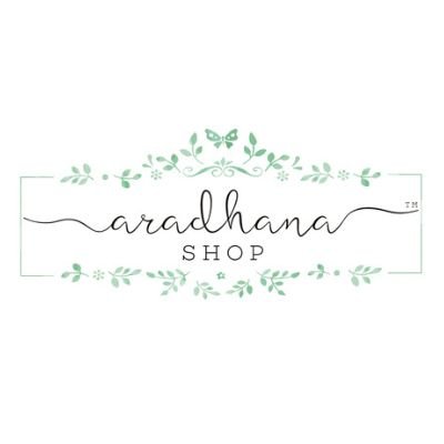 Shop Aradhana Shop on Brown Living