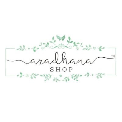 Shop Aradhana Shop on Brown Living