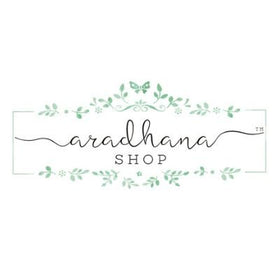 Aradhana Shop - Brown Living