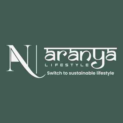 Aranya Lifestyle - Brown Living™