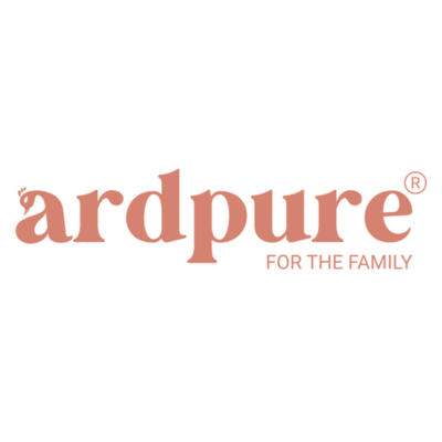 ARDPURE - Brown Living™