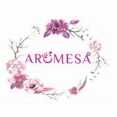 Shop Aromesa on Brown Living