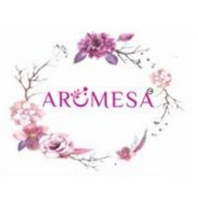 Aromesa - Brown Living