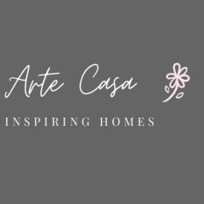 Shop ArteCasa on Brown Living