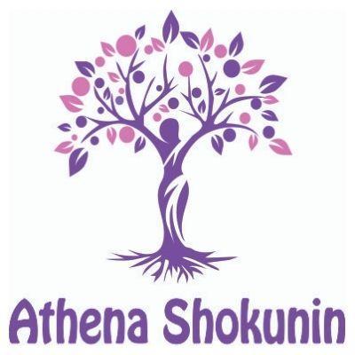 Shop Athena Shokunin on Brown Living