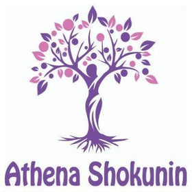 Athena Shokunin - Brown Living