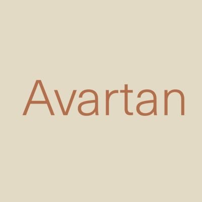 Avartan - Brown Living™