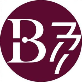 B77 - Brown Living