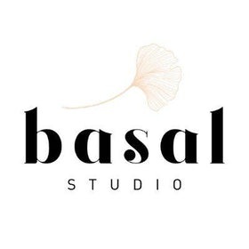 Basal Studio - Brown Living