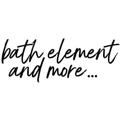 Shop Bathelement & More on Brown Living