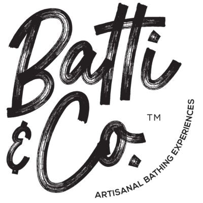 Shop Batti & Co. on Brown Living