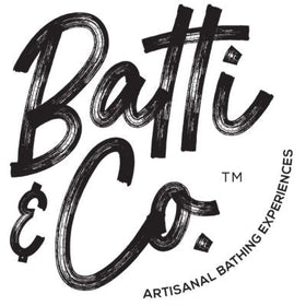 Batti & Co. - Brown Living