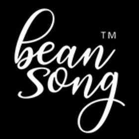 BeanSong - Brown Living