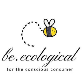 Be.Ecological - Brown Living
