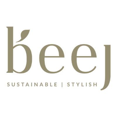 Shop Beej on Brown Living