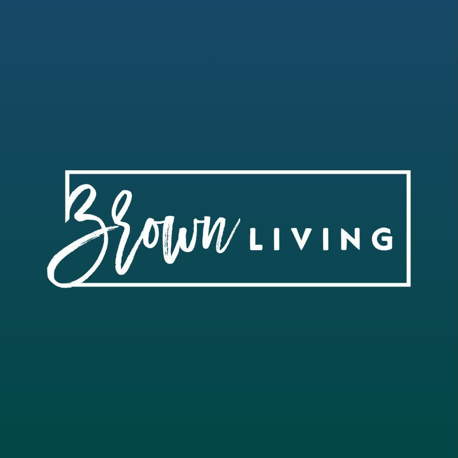 Shop Brown Living on Brown Living