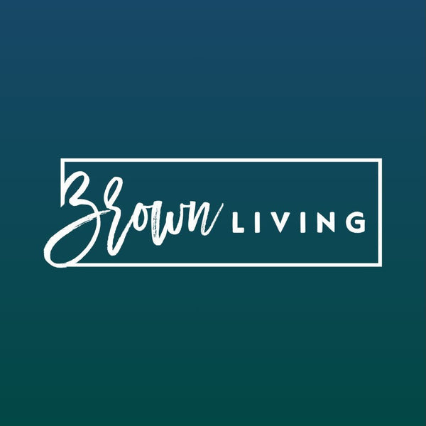 Brown Living