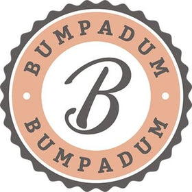 Bumpadum - Brown Living