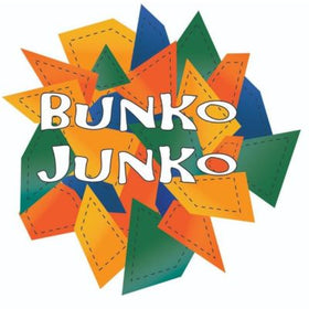 Bunko Junko - Brown Living