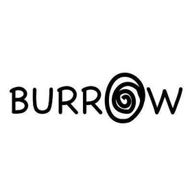Burrow Be Ethical - Brown Living