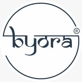 Byora Homes - Brown Living
