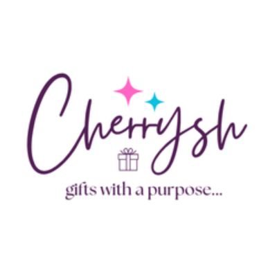 Cherrysh - Brown Living™