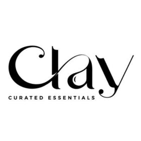 Clay Essentials - Brown Living