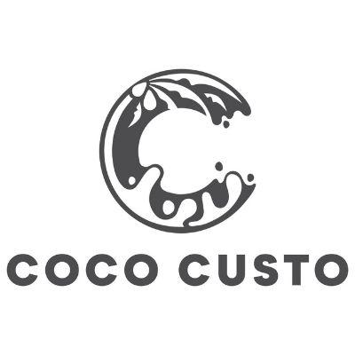 Buy Coco Custo Online. Shop Eco-Friendly & Sustainable Products on ...