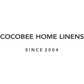 Cocobee Homelinens - Brown Living