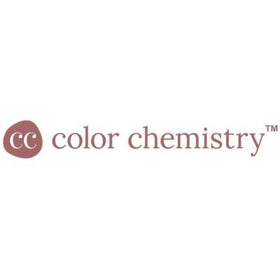 Color Chemistry - Brown Living™