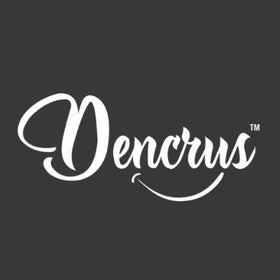 Dencrus - Brown Living