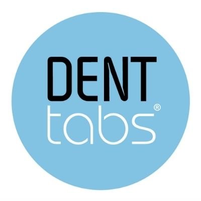 Shop DENTTABS on Brown Living