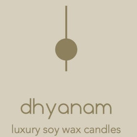 Shop dhyanam on Brown Living