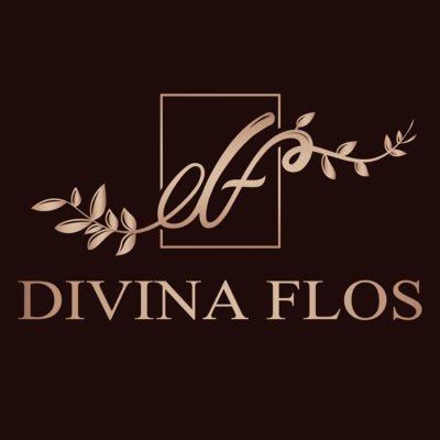 Shop Divina Flos on Brown Living