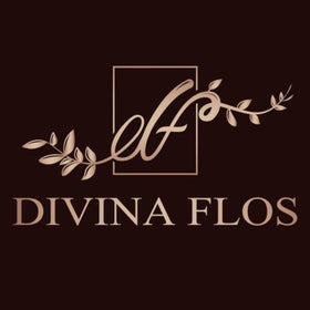 Divina Flos - Brown Living™